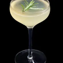 Rosa Maria